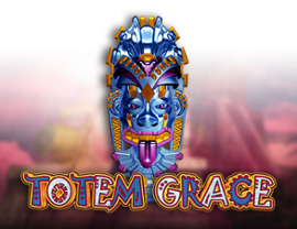 Totem Grace