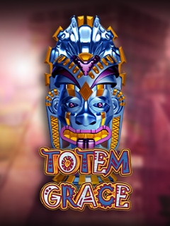 Totem Grace