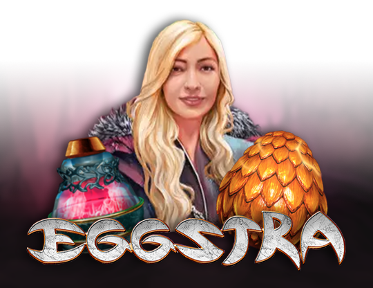 Eggstra