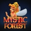 Mystic Forest