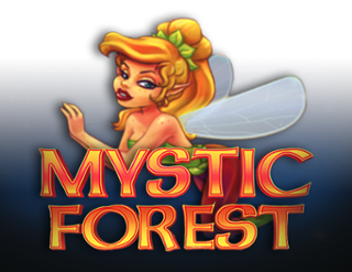 Mystic Forest