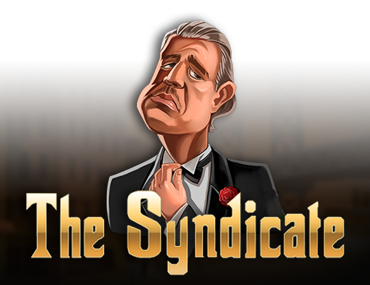 The Syndicate