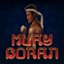 Muay Boran