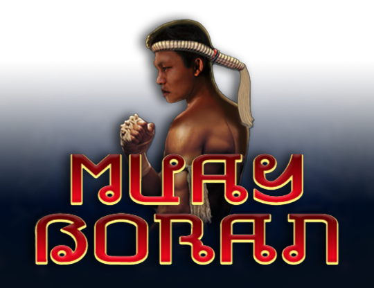 Muay Boran