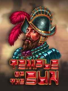 Temple of the Sun