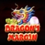 Dragon Margin