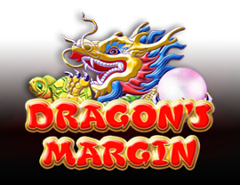 Dragon Margin