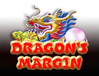 Dragon Margin
