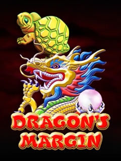 Dragon Margin