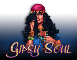 Gipsy Soul