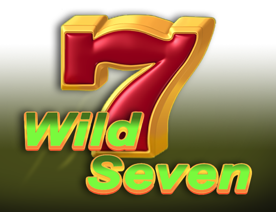 Wild Seven