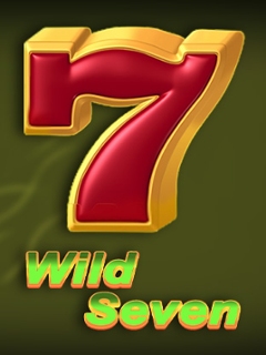 Wild Seven