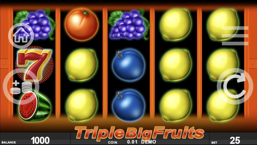 Triple Big Fruits.jpg