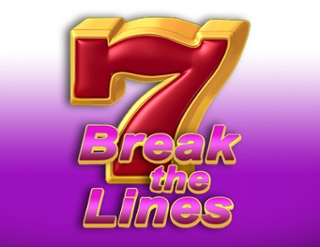Break the Lines