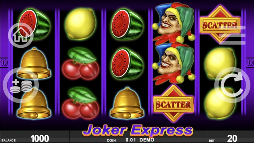 Joker Express.jpg