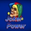 Joker Power
