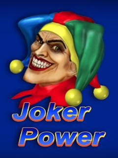 Joker Power