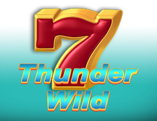Thunder Wild