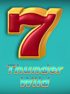 Thunder Wild