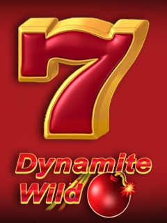 Dynamite Wild