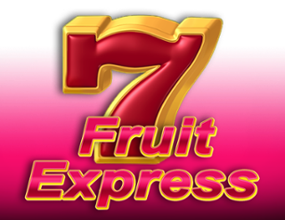 Fruit Express