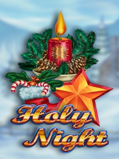 Holy Night