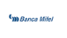 Banca Mifel