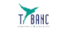 TBanc