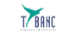 TBanc