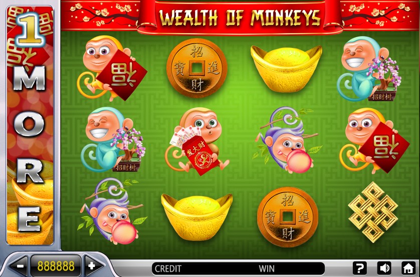 Wealth of Monkey.jpg