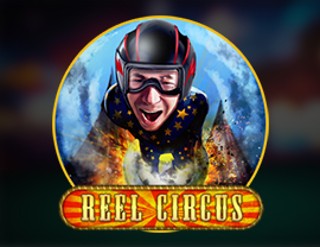 Reel Circus