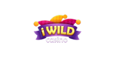 iWild Casino UK