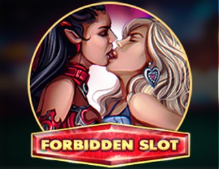 Forbidden Slot