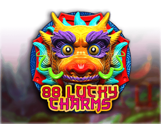 88 Lucky Charms