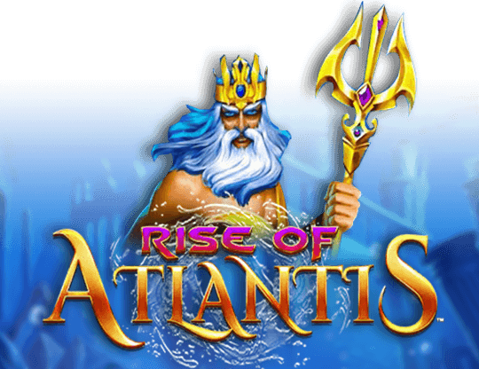 Rise of Atlantis
