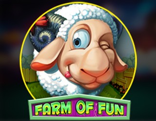 Farm of Fun