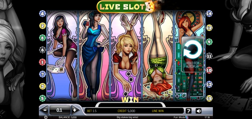 Live Slot.jpg