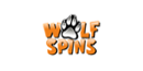 Wolf Spins Casino