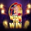 Wink to Win
