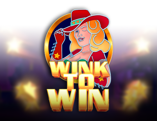 Wink to Win