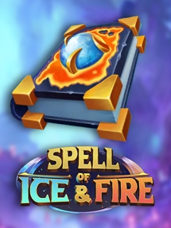 Spell of Ice and Fire