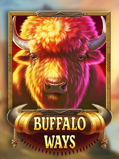 Buffalo Ways