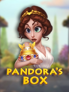 Pandora's Box