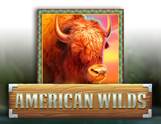 American Wilds