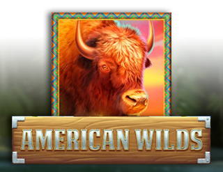 American Wilds