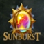 Sunburst