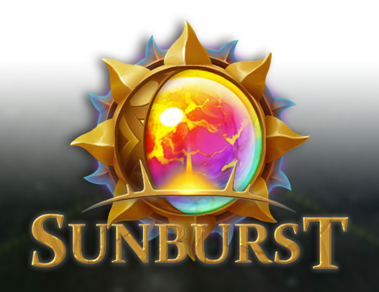 Sunburst