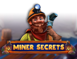 Miner Secrets