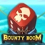 Bounty Boom