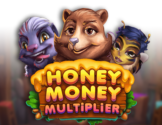 Honey Money Multiplier